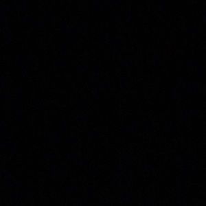 Meet your Posher, Connor